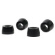 Whiteline Whiteline W31088 Sway Bar Link Bushing Kit | race-shop.hu