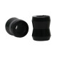 Whiteline Whiteline W31062 Shock Absorber Bushing Kit | race-shop.hu