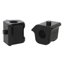 Whiteline W23807 Stabilizátor rögzítő persely készlet 22.2mm