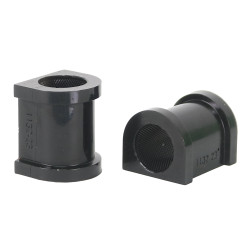 Whiteline W23796 Stabilizátor rögzítő persely készlet 23mm