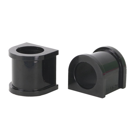 Whiteline Whiteline W23795 Stabilizátor rögzítő persely készlet 29mm | race-shop.hu