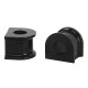 Whiteline Whiteline W23788 Stabilizátor rögzítő persely készlet 23mm | race-shop.hu