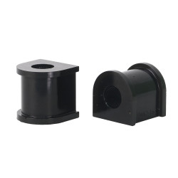 Whiteline W23779 Stabilizátor rögzítő persely készlet 16mm