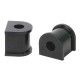 Whiteline Whiteline W23778 Stabilizátor rögzítő persely készlet 14mm | race-shop.hu