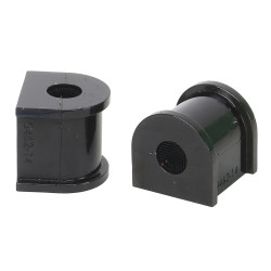 Whiteline W23778 Stabilizátor rögzítő persely készlet 14mm