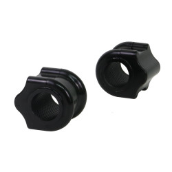 Whiteline W23689 Stabilizátor rögzítő persely készlet 33mm