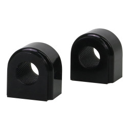 Whiteline W23677 Stabilizátor rögzítő persely készlet 20.7mm