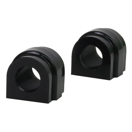 Whiteline Whiteline W23676 Stabilizátor rögzítő persely készlet 23.2mm | race-shop.hu