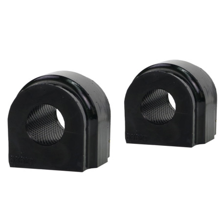 Whiteline Whiteline W23622 Sway Bar Mount Bushing Kit 20mm | race-shop.hu