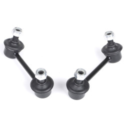 Whiteline W23614 Stabilizátor összekötő rúd komplett szett