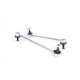 Anti-roll bars Whiteline W23613 Stabilizátor összekötő rúd komplett szett | race-shop.hu