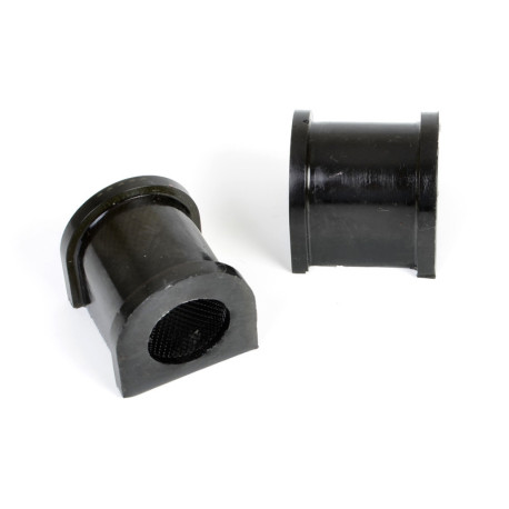 Whiteline Whiteline W23554 Stabilizátor rögzítő persely készlet 25mm | race-shop.hu
