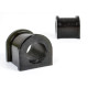 Whiteline Whiteline W23554 Stabilizátor rögzítő persely készlet 25mm | race-shop.hu