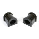 Whiteline Whiteline W23554 Stabilizátor rögzítő persely készlet 25mm | race-shop.hu