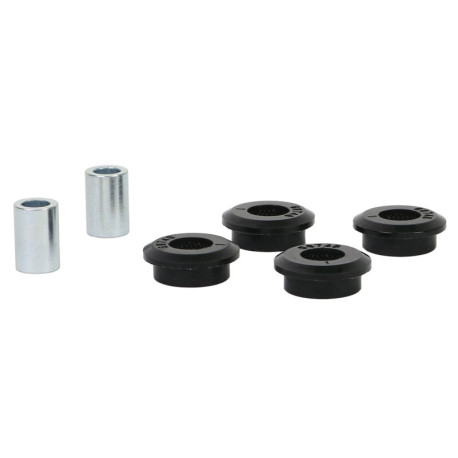 Whiteline Whiteline W23526 Stabilizátor összekötő rúd alsó persely szerviz készlet | race-shop.hu