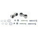 Whiteline Whiteline W23479 Sway Bar Link Assembly | race-shop.hu