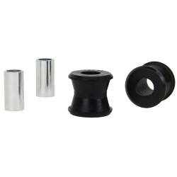 Whiteline W23449 Stabilizátor összekötő rúd persely készlet
