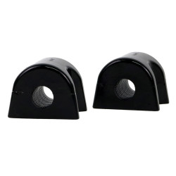 Whiteline W23447 Sway Bar Mount Bushing Kit 18mm