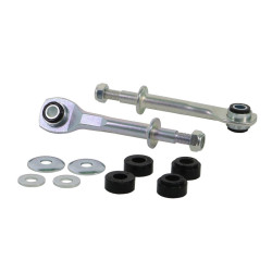 Whiteline W23446 Stabilizátor összekötő rúd komplett szett