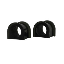 Whiteline W23444 Sway Bar Mount Bushing Kit 24mm