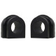Whiteline Whiteline W23427 Stabilizátor rögzítő persely készlet 24mm | race-shop.hu