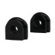 Whiteline Whiteline W23424 Stabilizátor rögzítő persely készlet 15mm | race-shop.hu