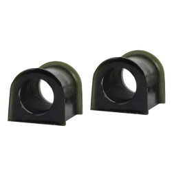 Whiteline W23418 Sway Bar Mount Bushing Kit 21.5mm