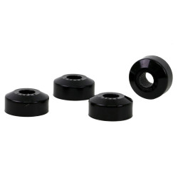 Whiteline W23407 Sway Bar Link Upper Bushing Kit