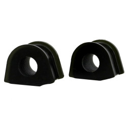 Whiteline W23404 Stabilizátor rögzítő persely készlet 21mm