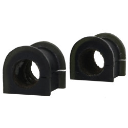 Whiteline W23368G Stabilizátor rögzítő persely készlet 23mm