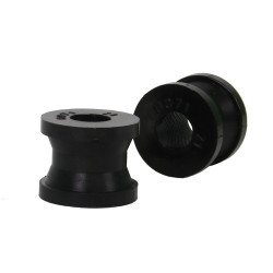 Whiteline W23367 Sway Bar Link Upper Bushing Kit