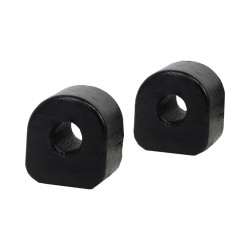 Whiteline W23330 Sway Bar Mount Bushing Kit 14.5mm