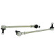 Whiteline Whiteline W23255 Sway Bar Link Assembly | race-shop.hu