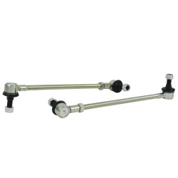 WHITELINE első stabilizátor-összekötők, W23255