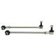 Whiteline Whiteline W23255 Sway Bar Link Assembly | race-shop.hu