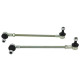 Whiteline WHITELINE első stabilizátor-összekötők, W23255 | race-shop.hu
