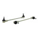 Whiteline Whiteline W23180 Sway Bar Link Assembly | race-shop.hu