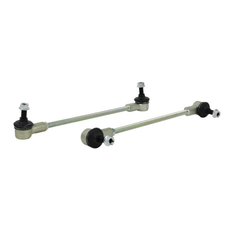 Whiteline Whiteline W23180 Sway Bar Link Assembly | race-shop.hu