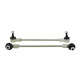 Whiteline WHITELINE első stabilizátor-összekötők, W23180 | race-shop.hu
