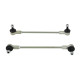 Whiteline WHITELINE első stabilizátor-összekötők, W23180 | race-shop.hu