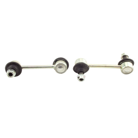Whiteline Whiteline W23169 Sway Bar Link Assembly | race-shop.hu