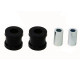 Whiteline Whiteline W23034 Sway Bar Link Bushing Kit | race-shop.hu