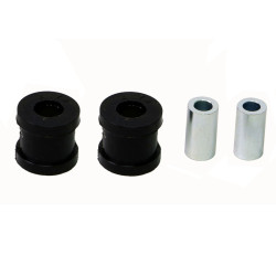 Whiteline W23034 Sway Bar Link Bushing Kit