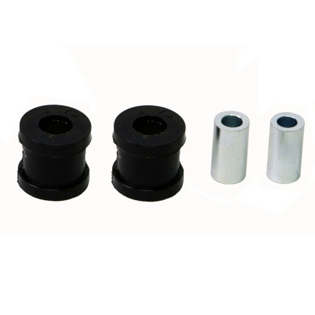 Whiteline Whiteline W23034 Sway Bar Link Bushing Kit | race-shop.hu