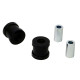 Whiteline Whiteline W23034 Sway Bar Link Bushing Kit | race-shop.hu