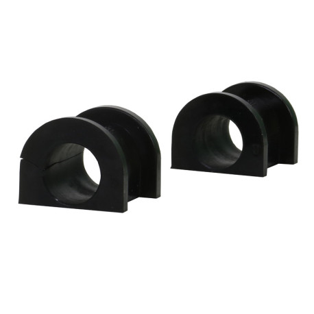 Whiteline Whiteline W22959 Sway Bar Mount Bushing Kit 22mm | race-shop.hu