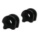 Whiteline Whiteline W22947 Sway Bar To Strut Rod Bushing Kit | race-shop.hu