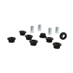 Whiteline W22260 Sway Bar Link Bushing Kit