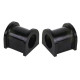 Whiteline Whiteline W22119 Sway Bar Mount Bushing Kit 23mm | race-shop.hu