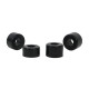 Whiteline Whiteline W22117 Sway Bar To Hub Bushing Kit | race-shop.hu